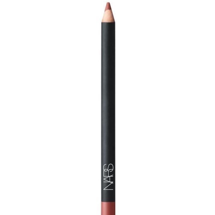 lip combo - lip linner and lipstick