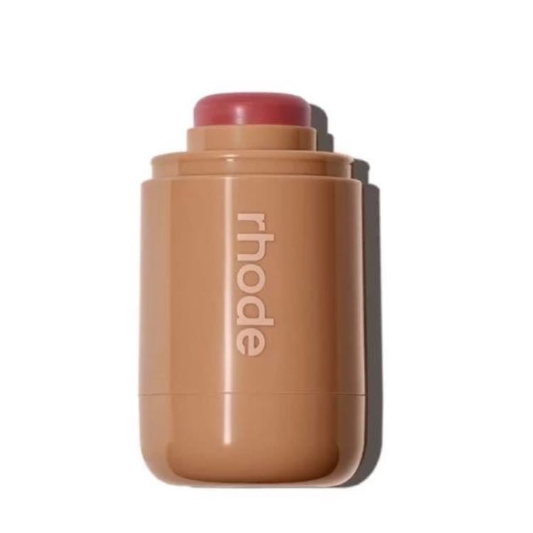 Rhode pocket blush - shade freckle