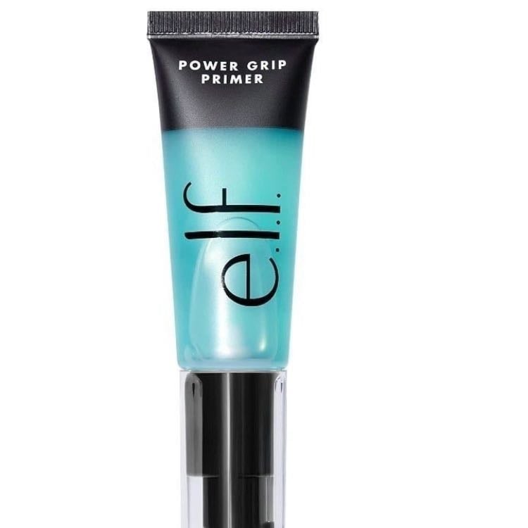 Power Grip Primer e.l.f