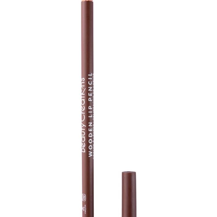 Lip Linner Beauty Creations