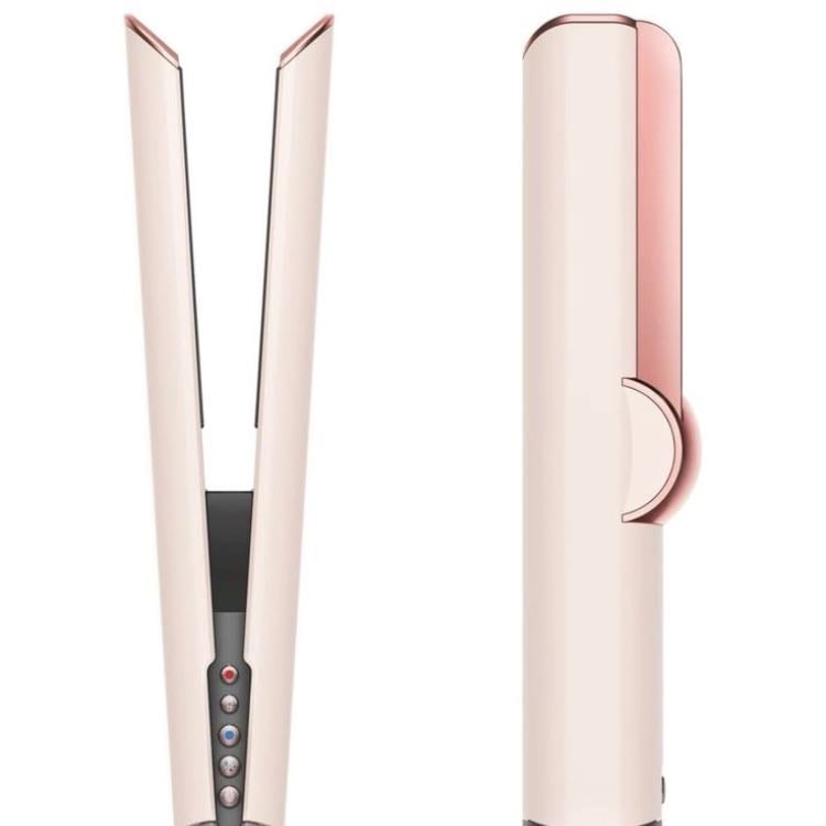 Dyson Airstrait Straightener