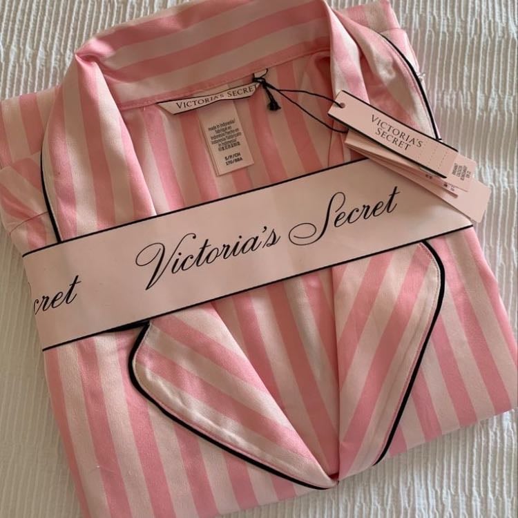 VS set