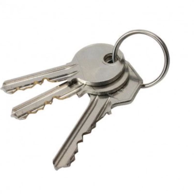 Keys