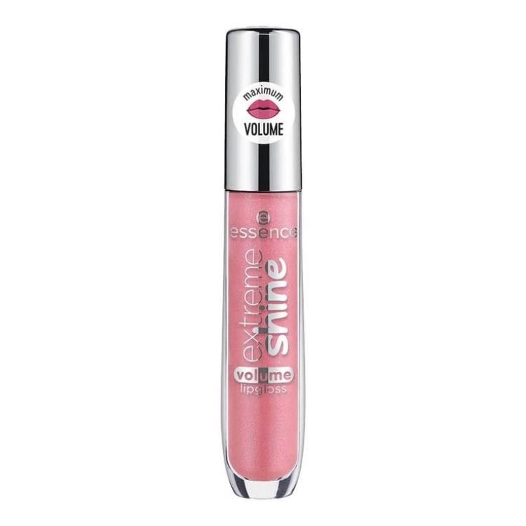 Gloss Essence