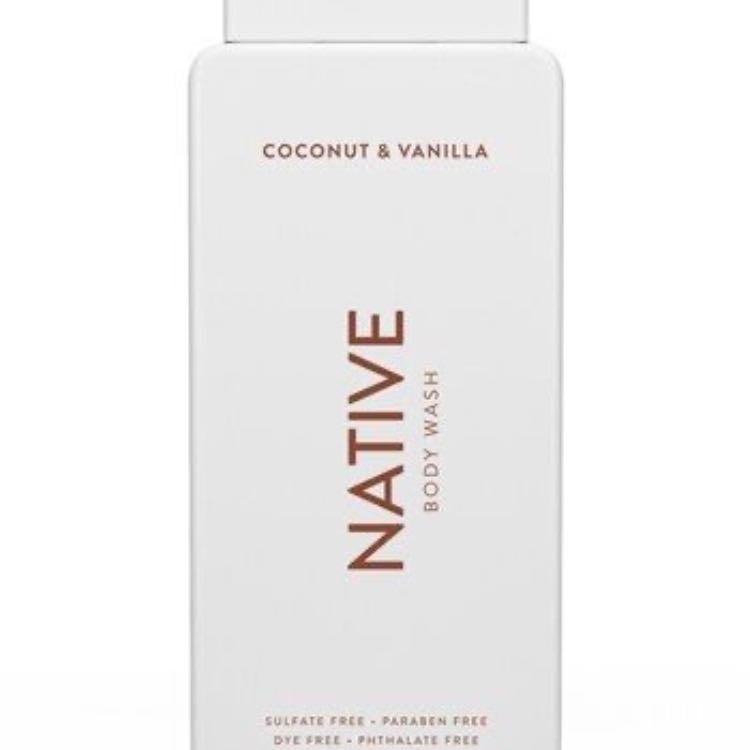 Native
