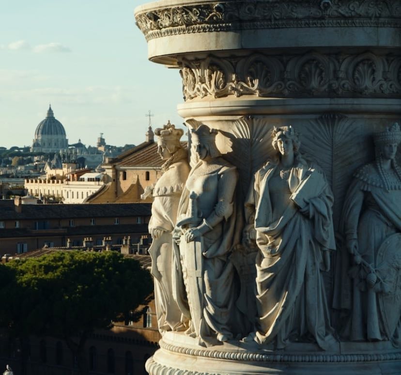 my roman empire movies - Movies hypelist by Laura