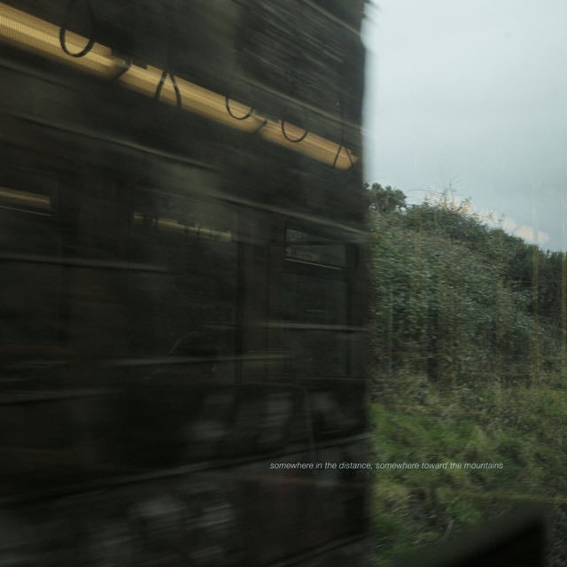 A Dream - Song · Flatsound