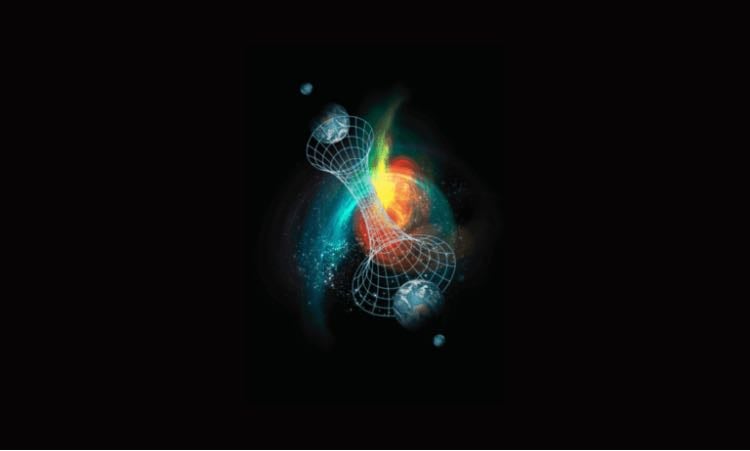 Los universos paralelos y la teoría del multiverso - Ethic