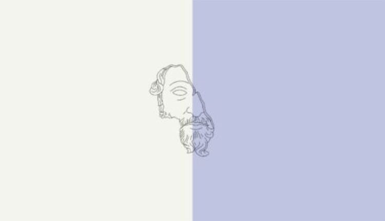La obligación de ser feliz - Ethic