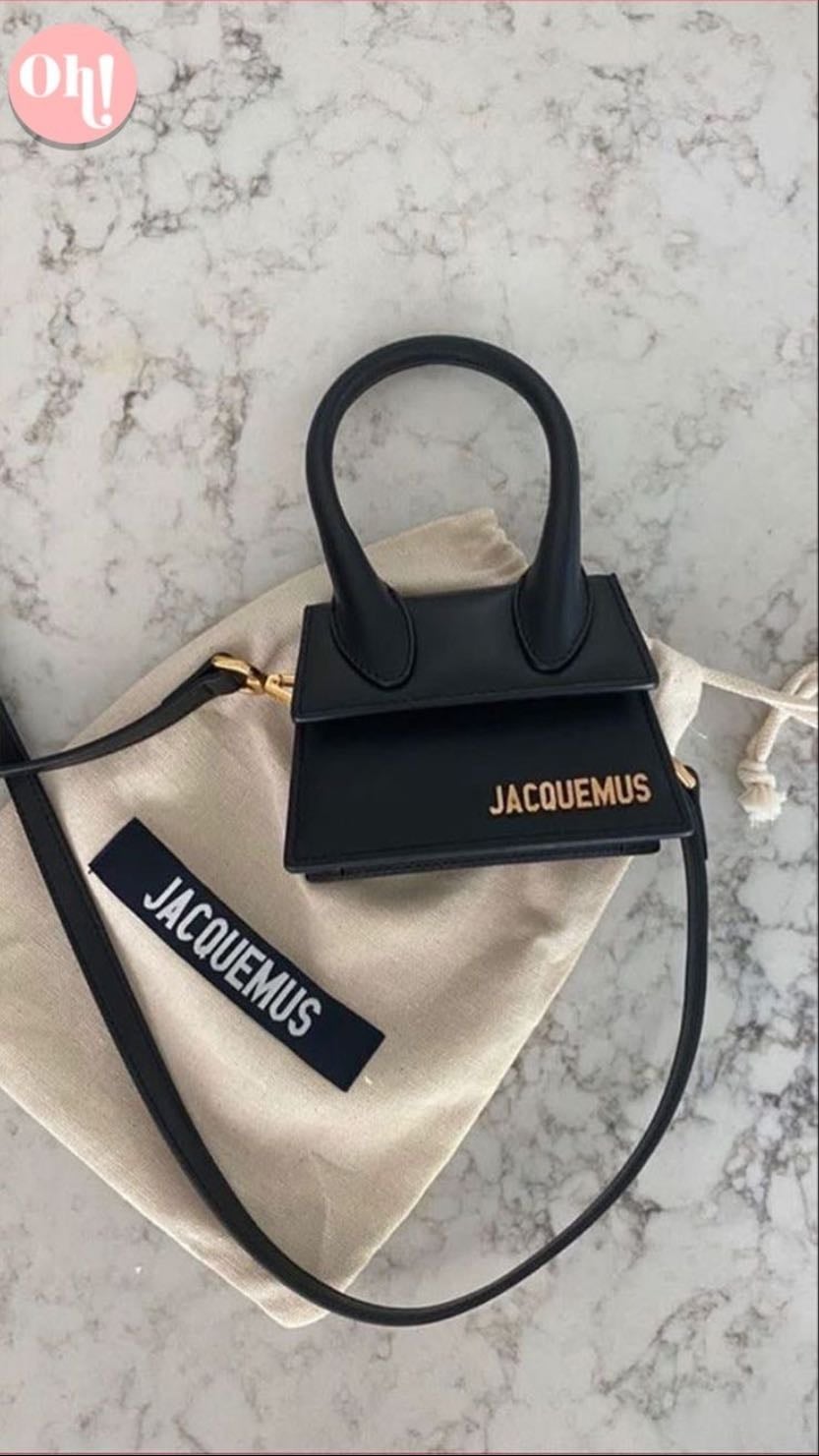 Jaquemus