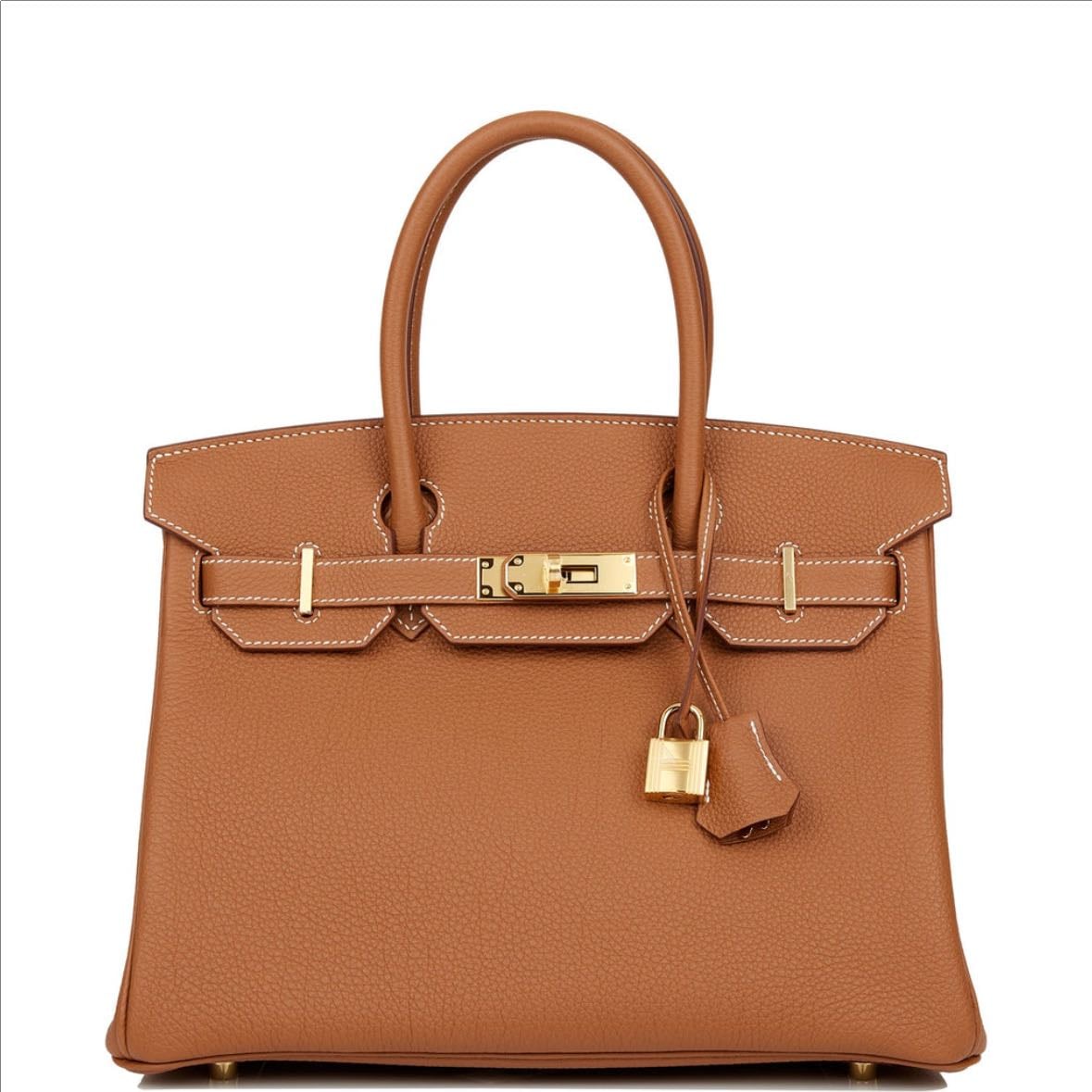 birkin