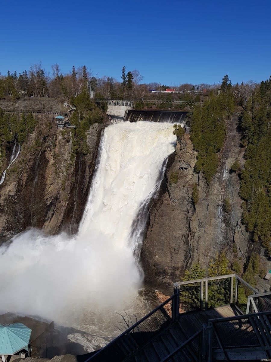 Canada