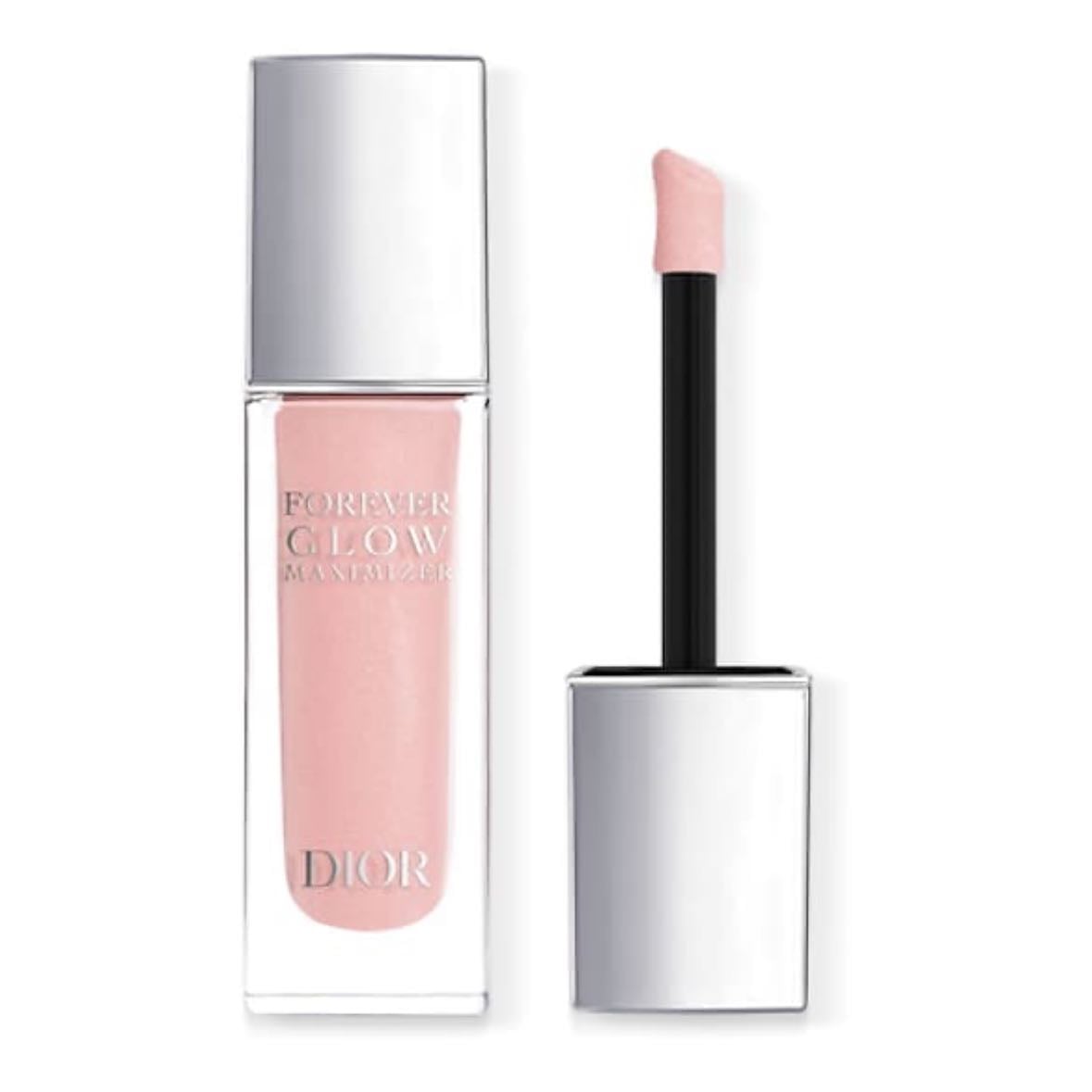 illuminante liquido dior