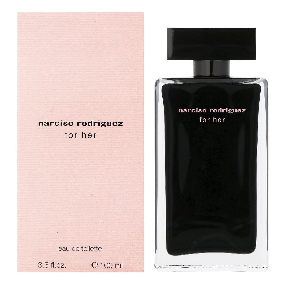 Narciso