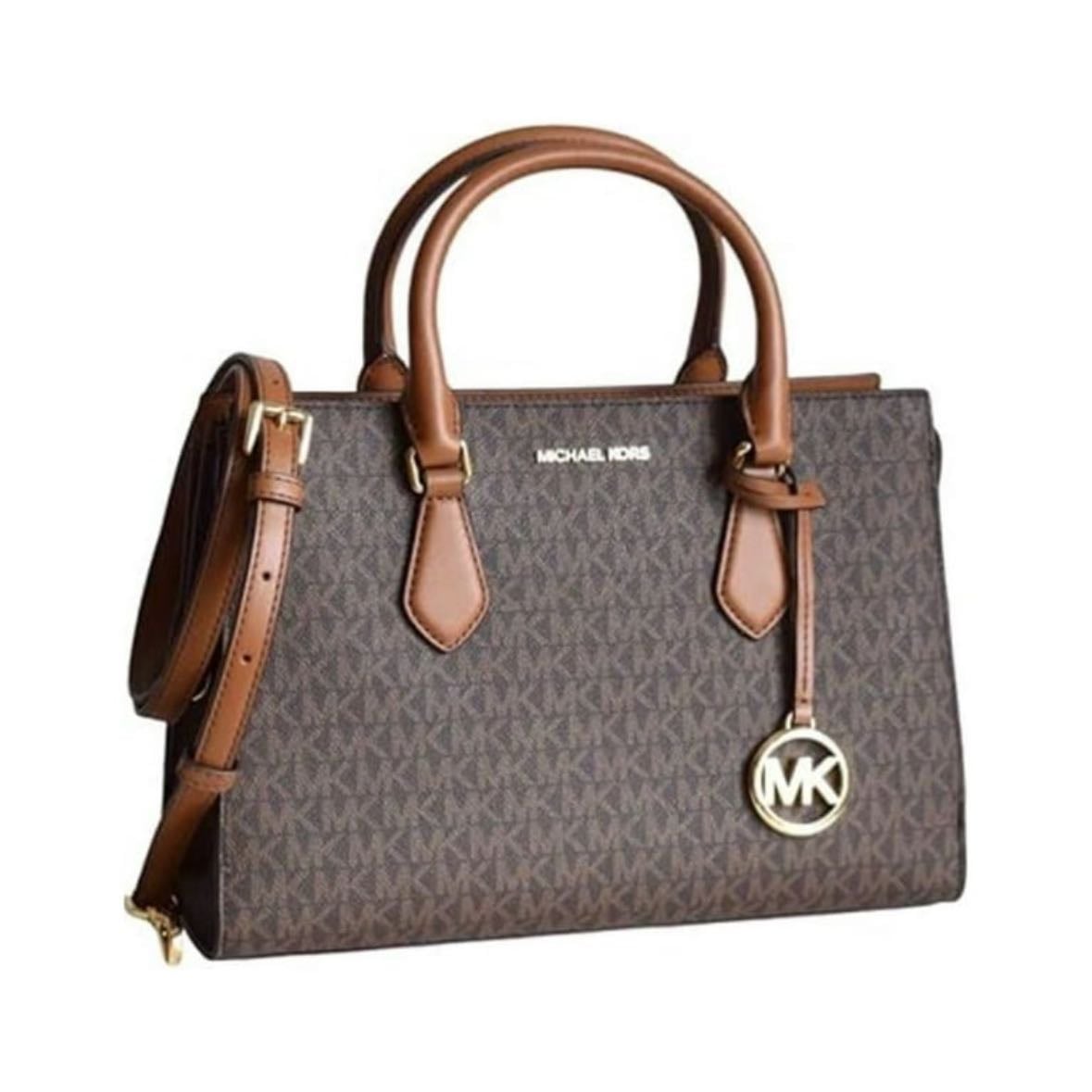 mk bag