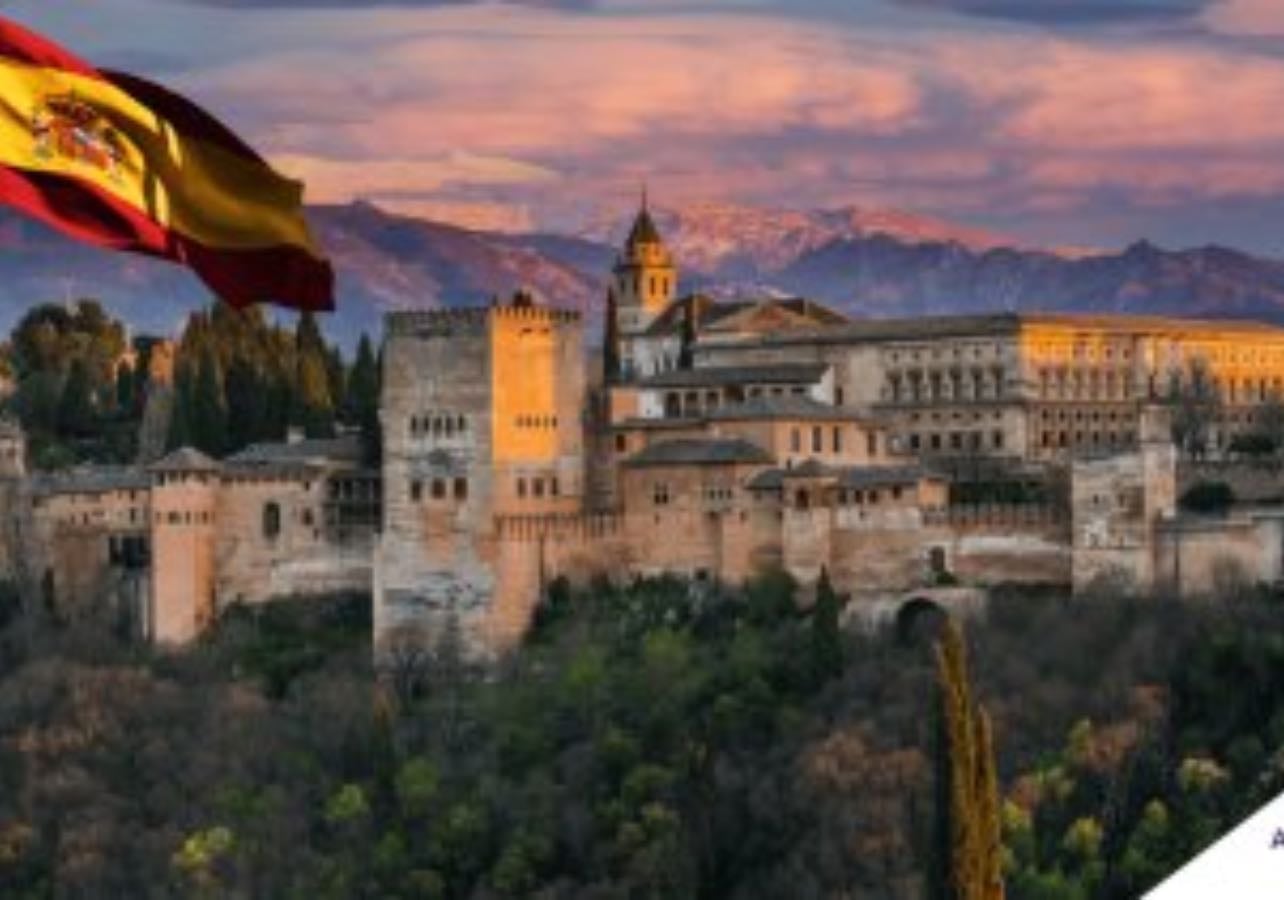 Granada