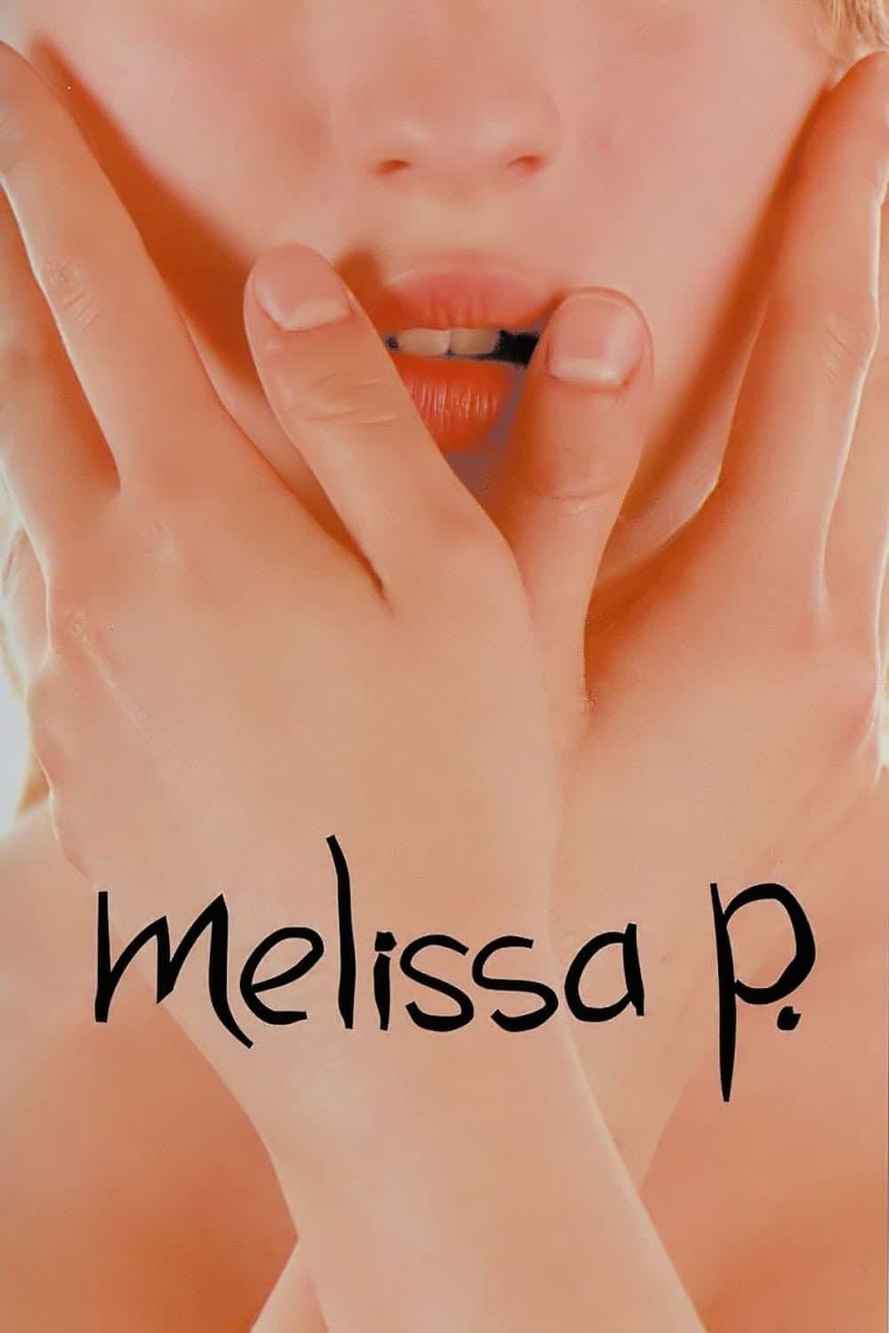 Melissa P. - Luca Guadagnino · 2005