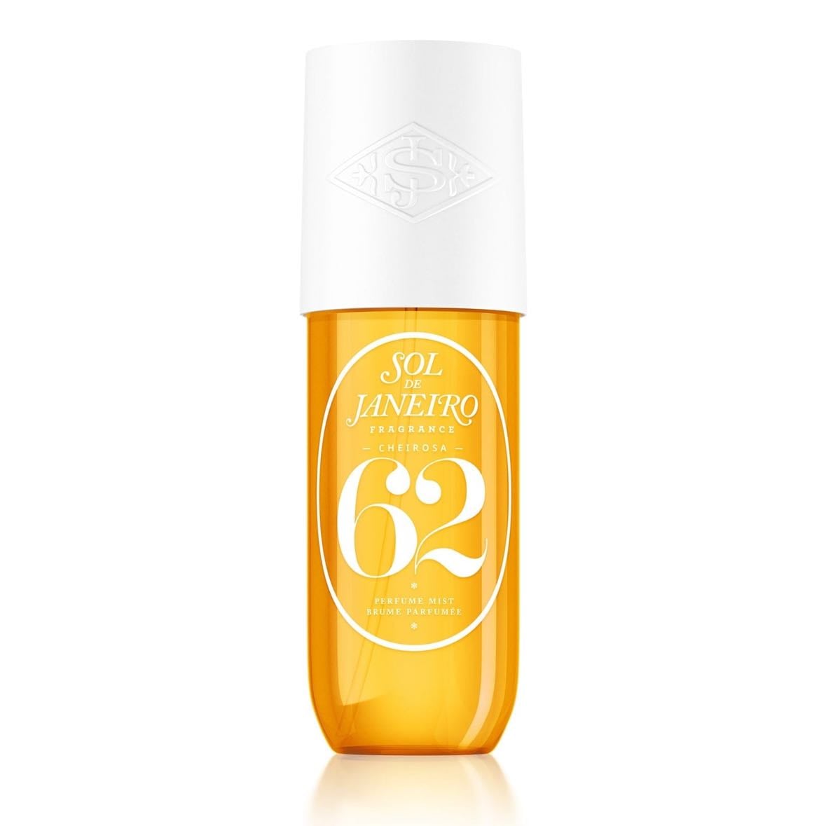 sol de janeiro 62