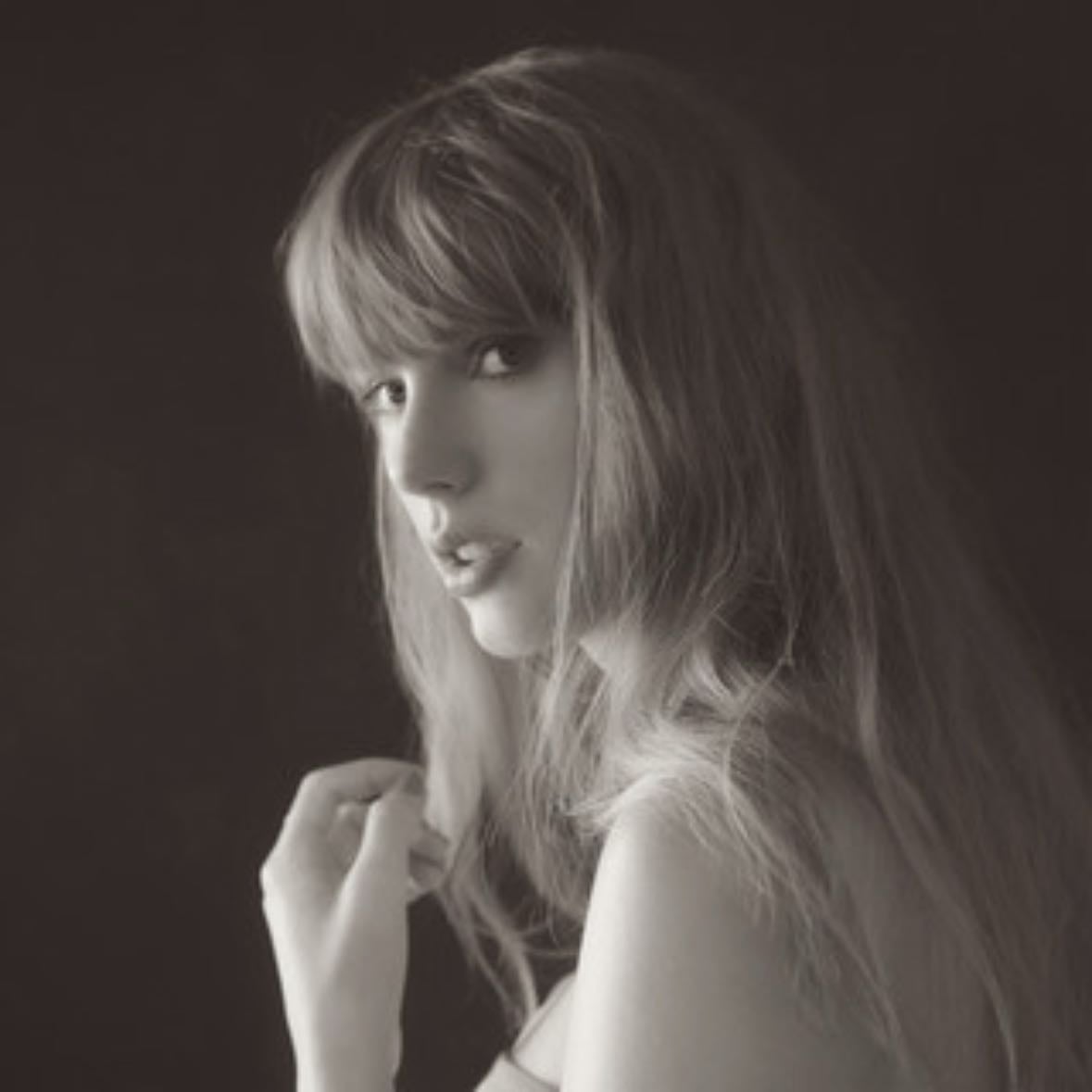 Taylor Swift - Artist