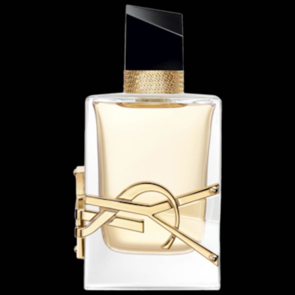 libre yves saint lauren