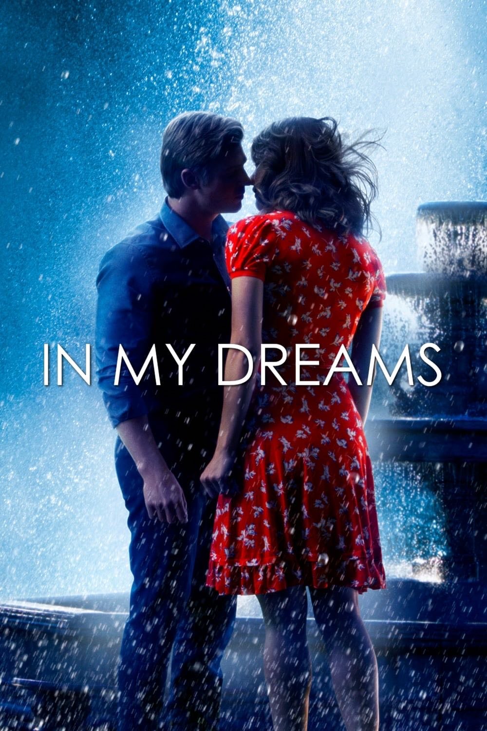 En Mis Sueños - Kenny Leon · 2015