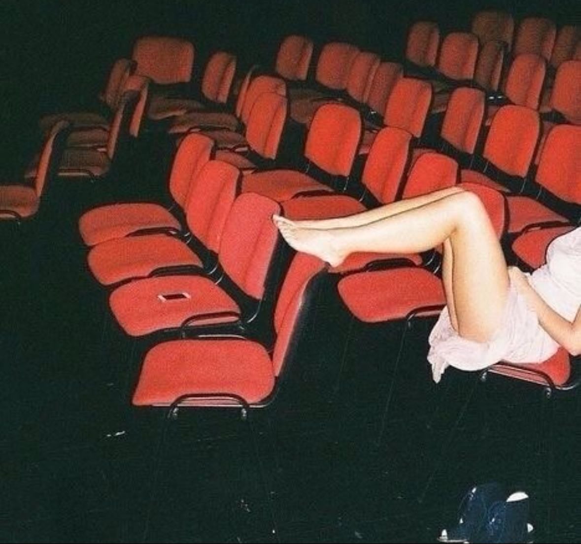 movies i love