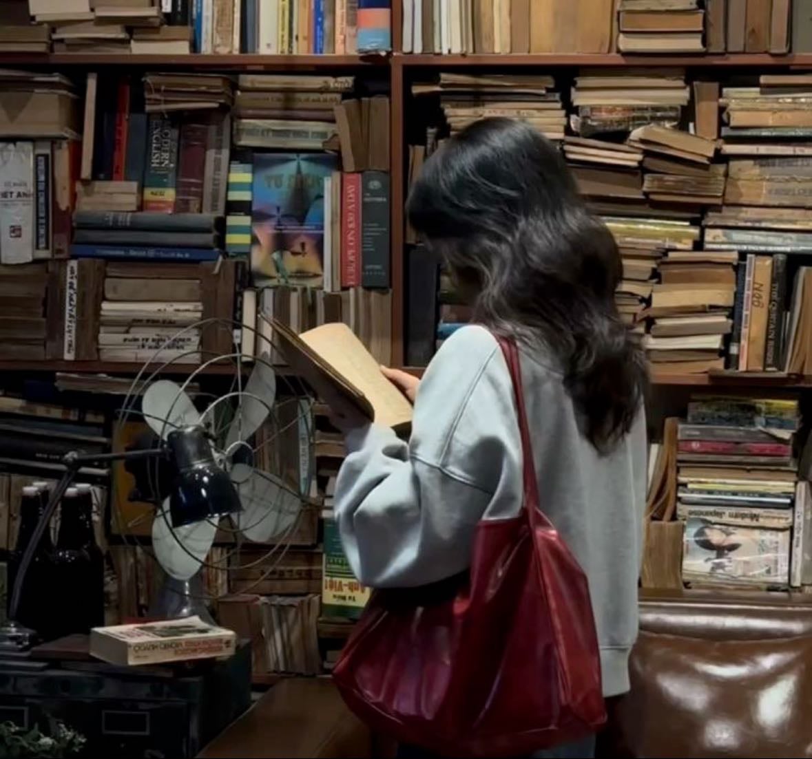 must read - Books hypelist by alejandra