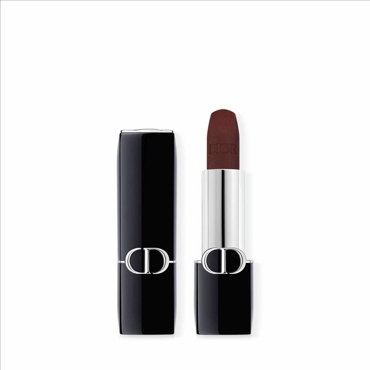 dior midnight balm 001 - lo necesito