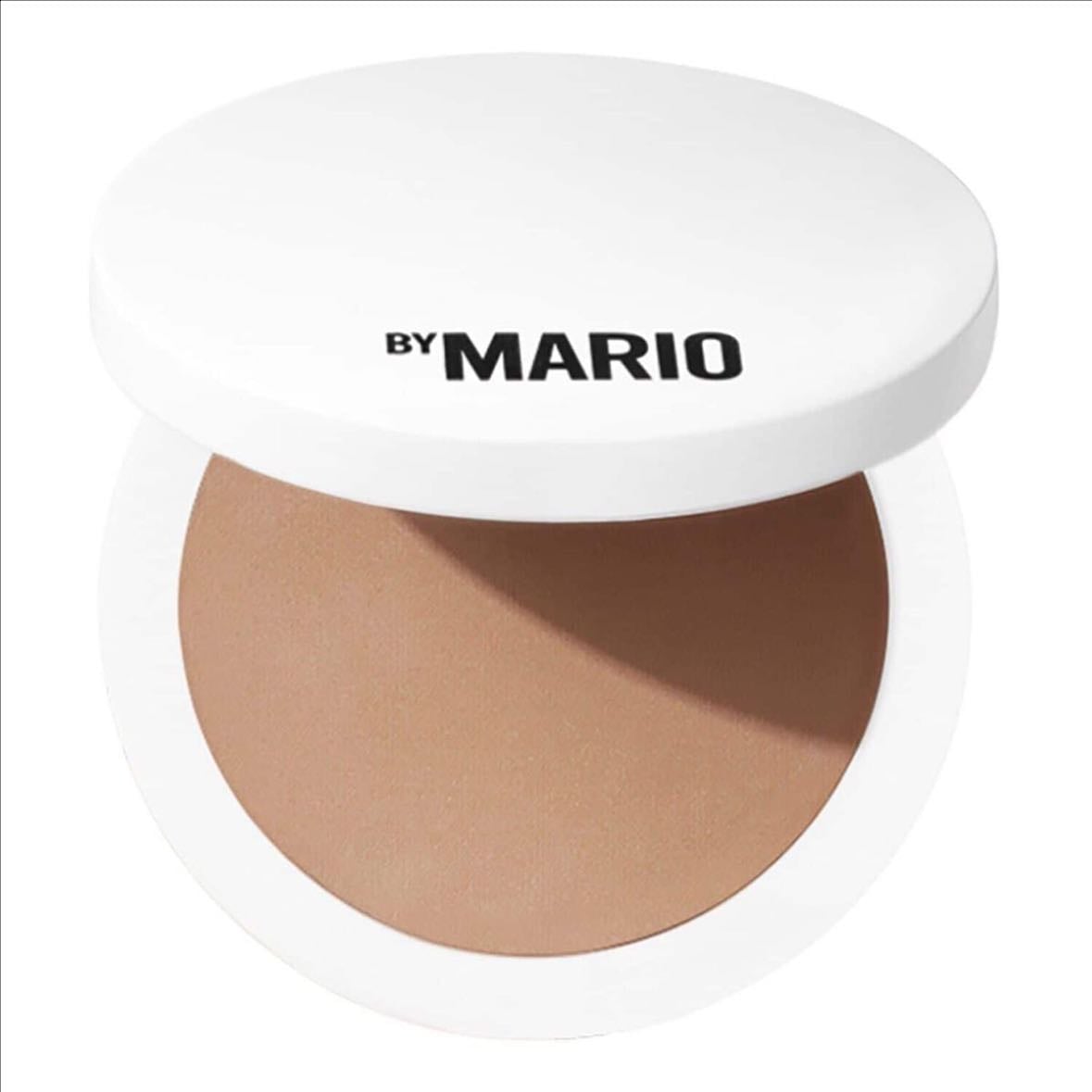 bronzer makeup by mario - tono light medium
