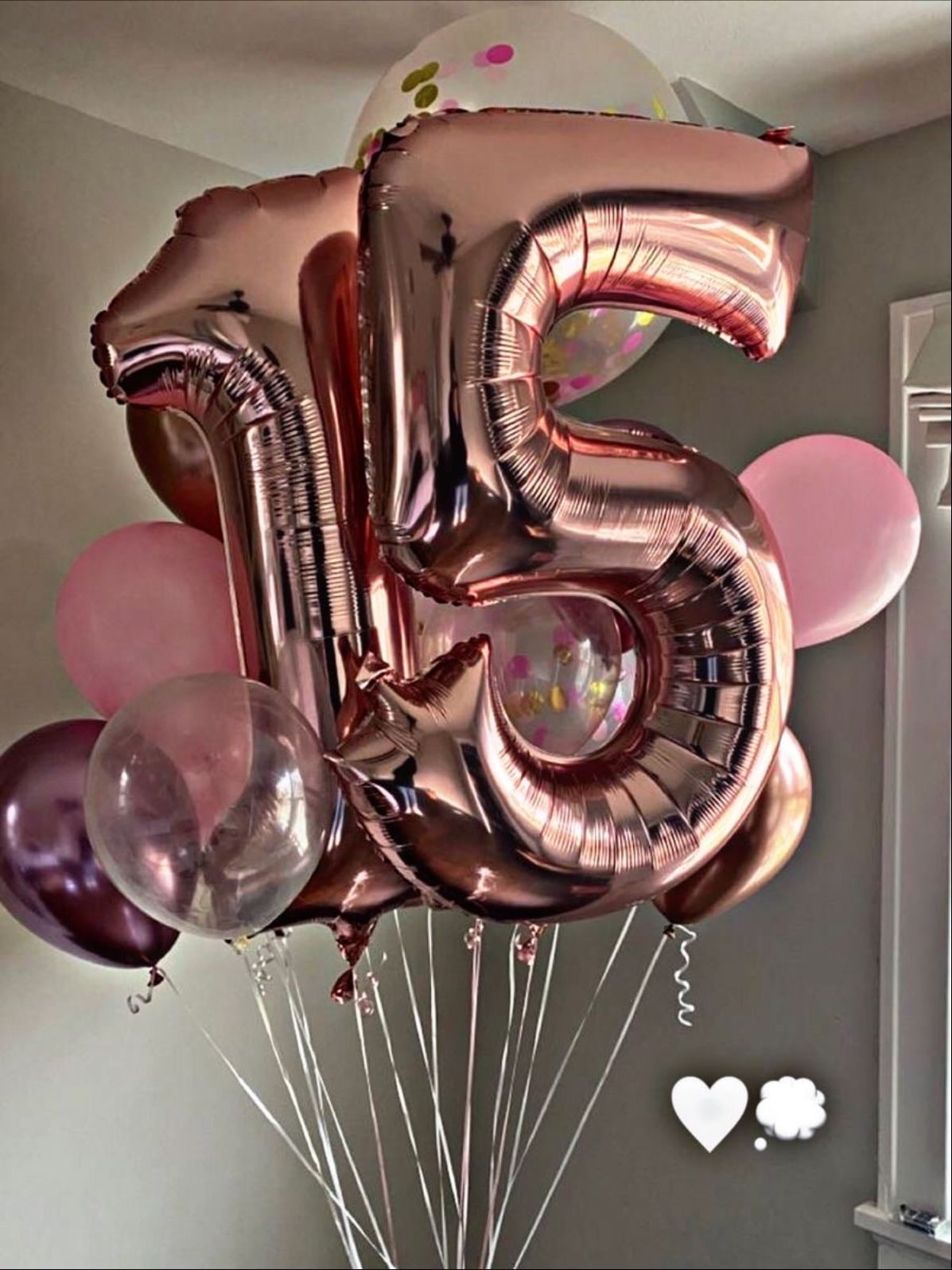 Turn fifteen - LOL
