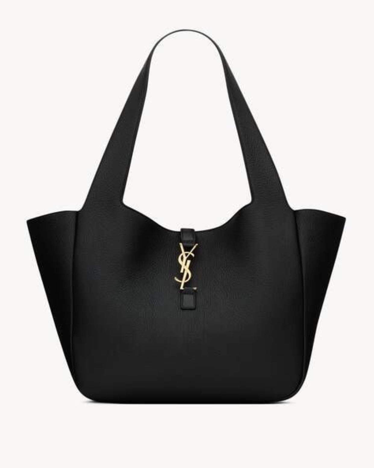 YSL bag - I loveee this