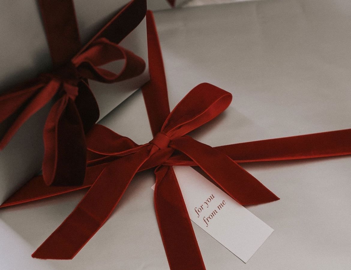 gift ideas for men