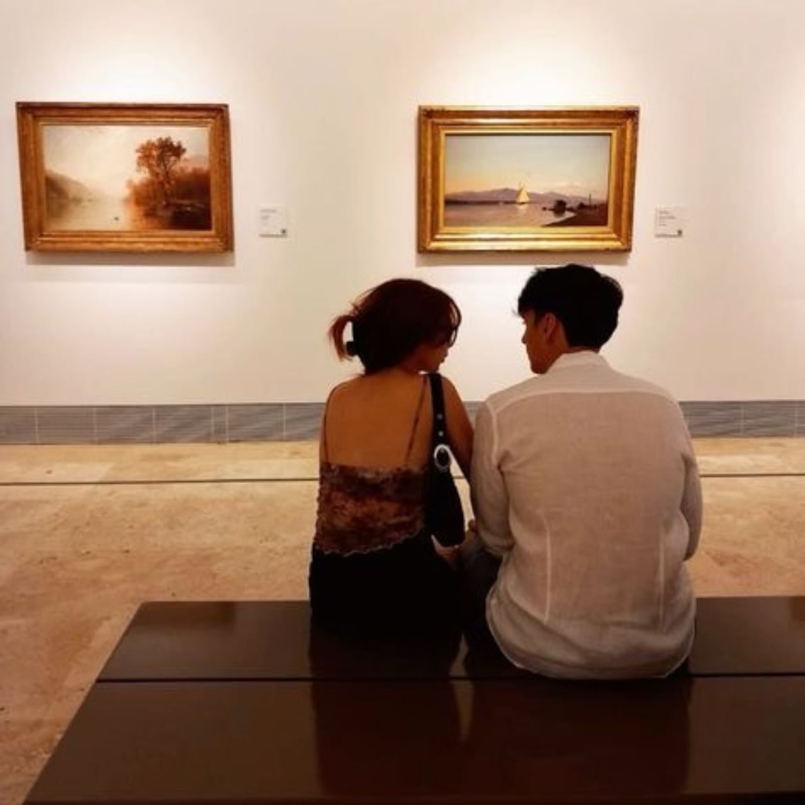 Museum