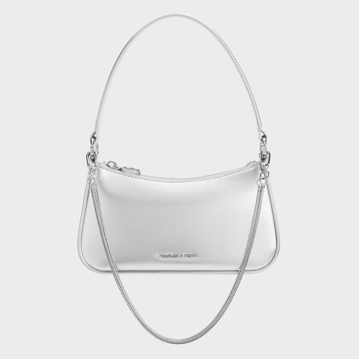 night out bag