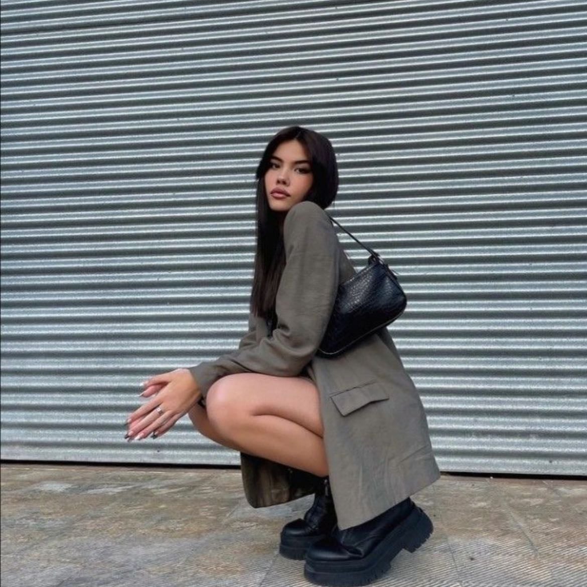 this pose