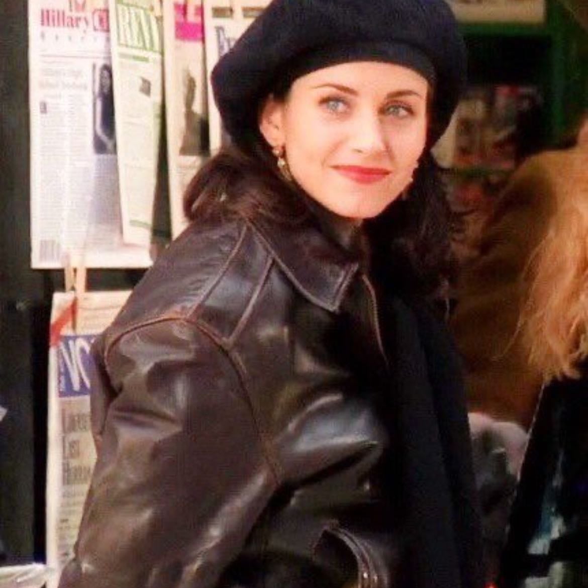 winter inspo