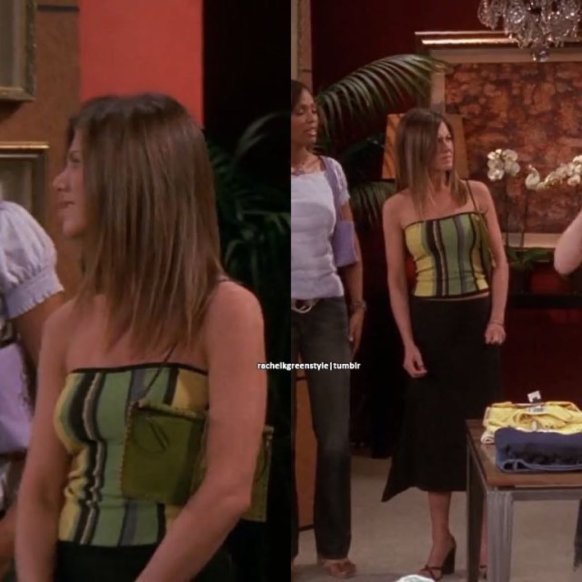 cute top