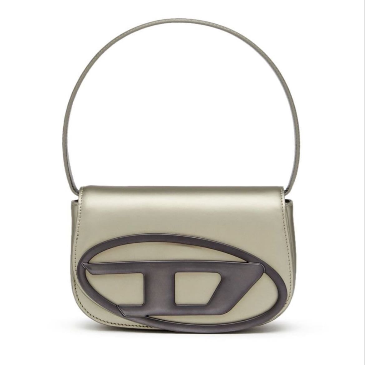 Diesel- 1DR handbag