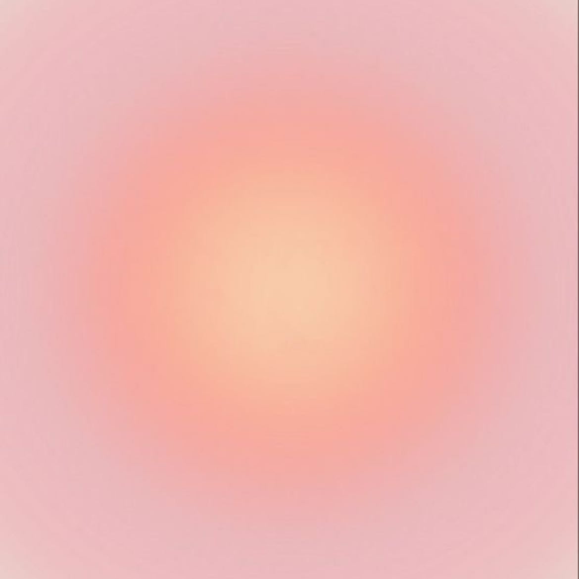 Paz