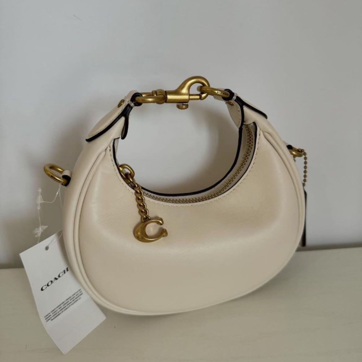 COACH - Joanie