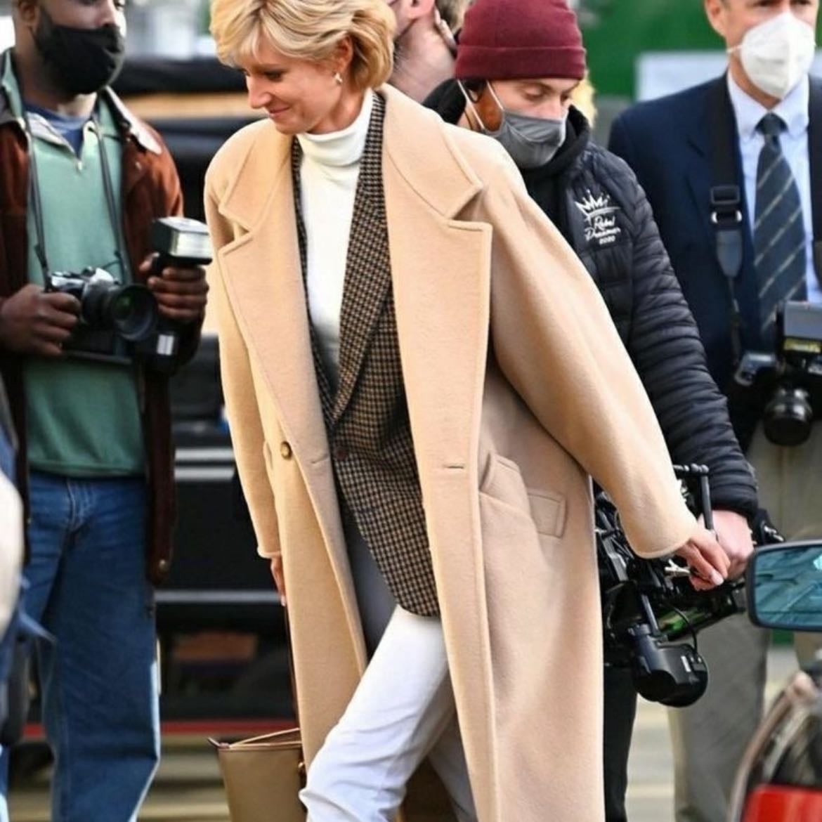 fall inspo