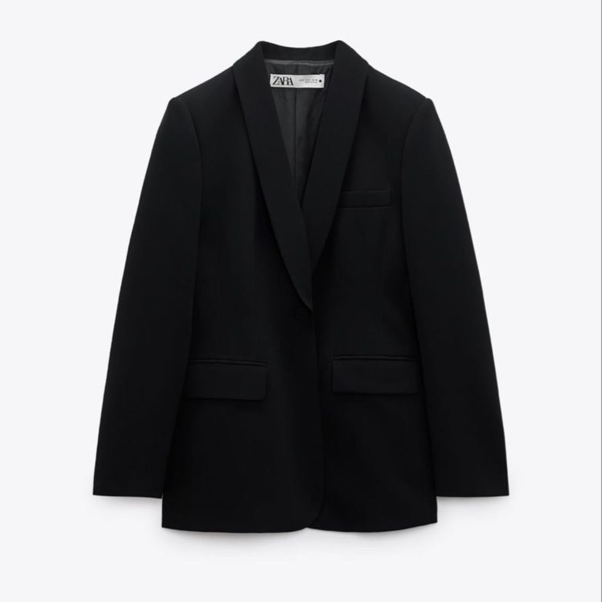 blazer