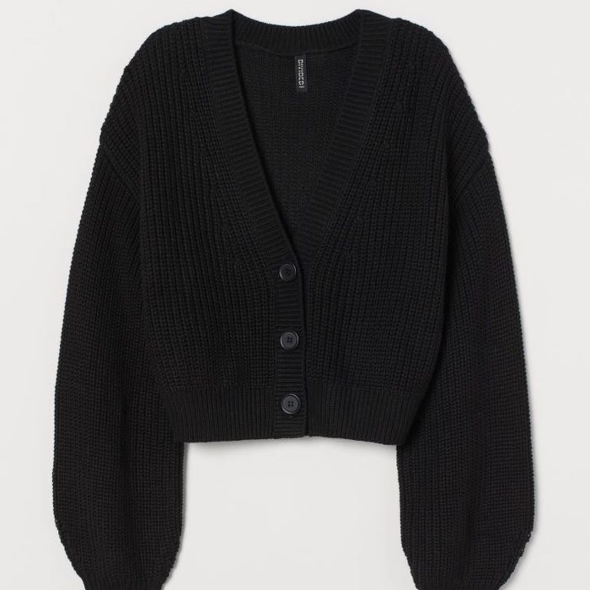 with buttons