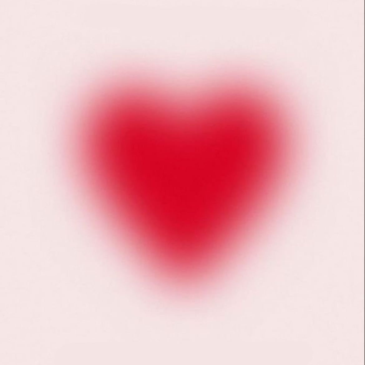 Amor