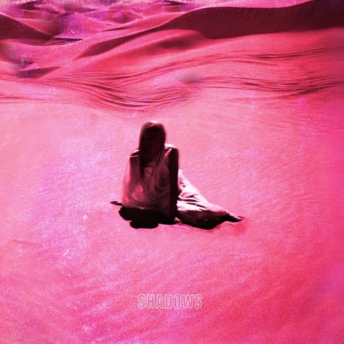 Fire for You - Song · Cannons