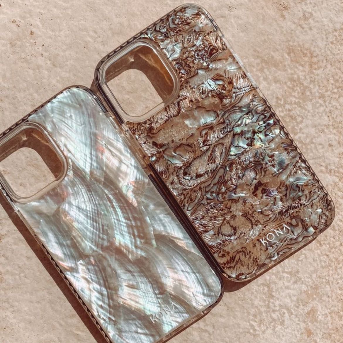 cute phone cases
