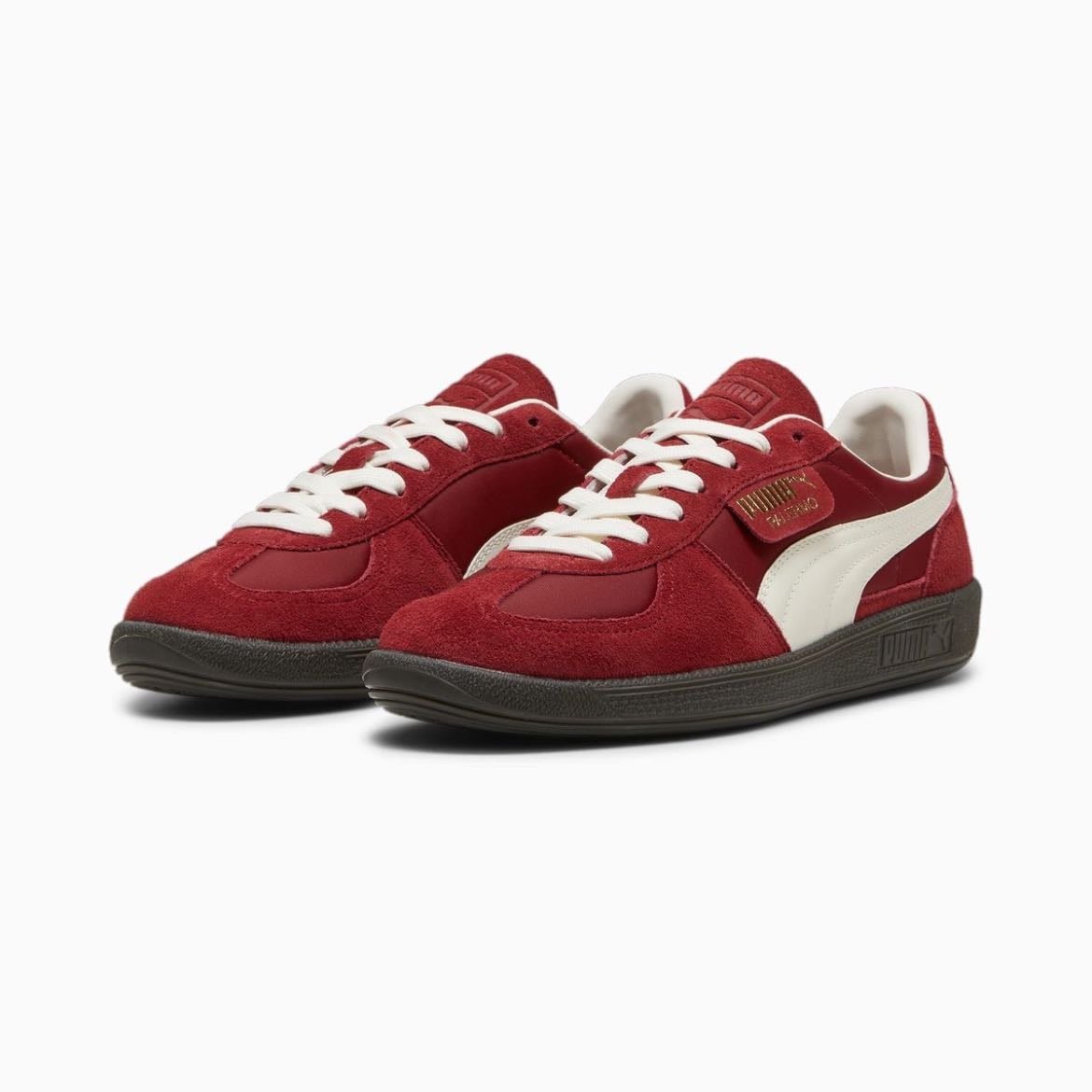Puma Palermo
