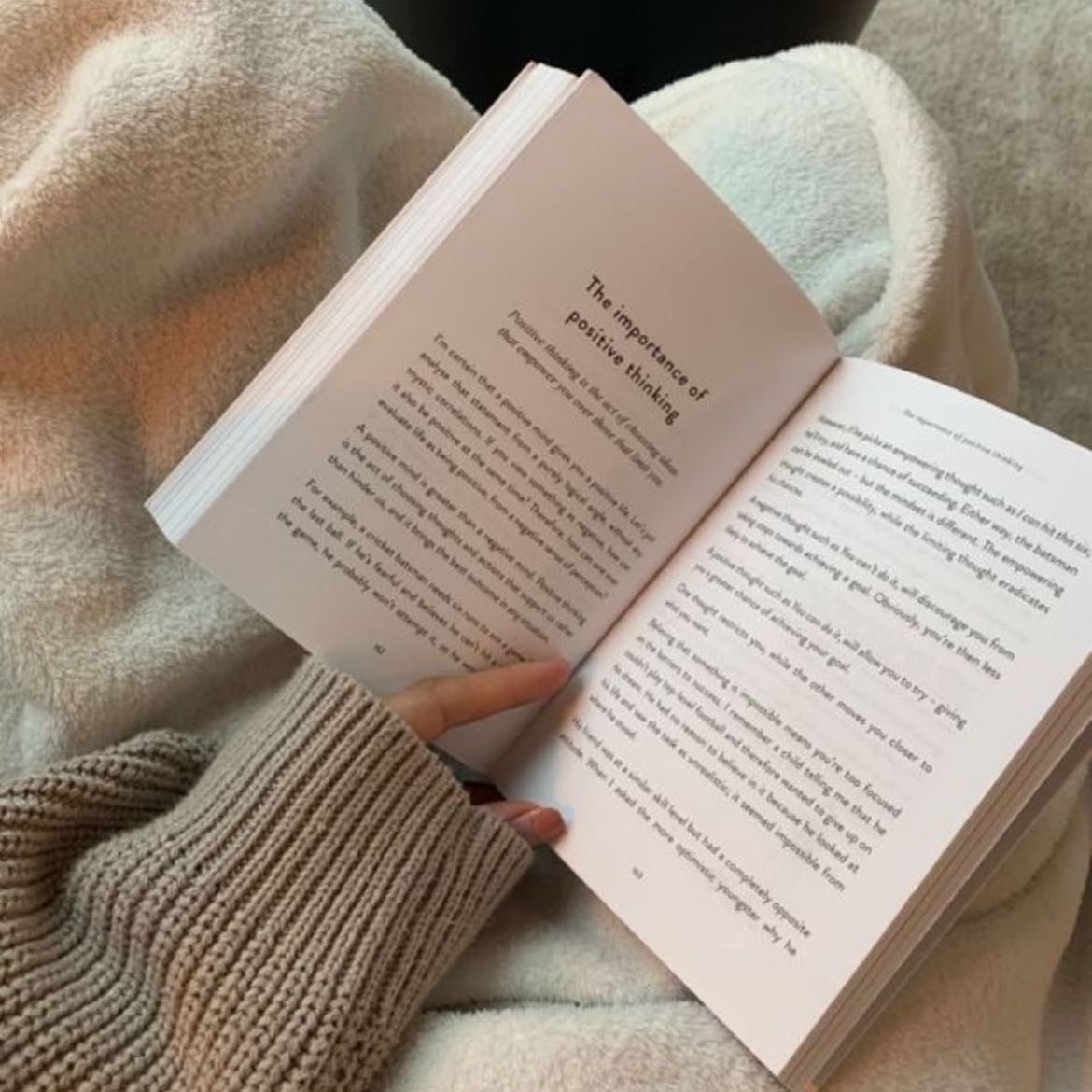 Lee - Encuentra libros que te gusten, de cualquier tema
