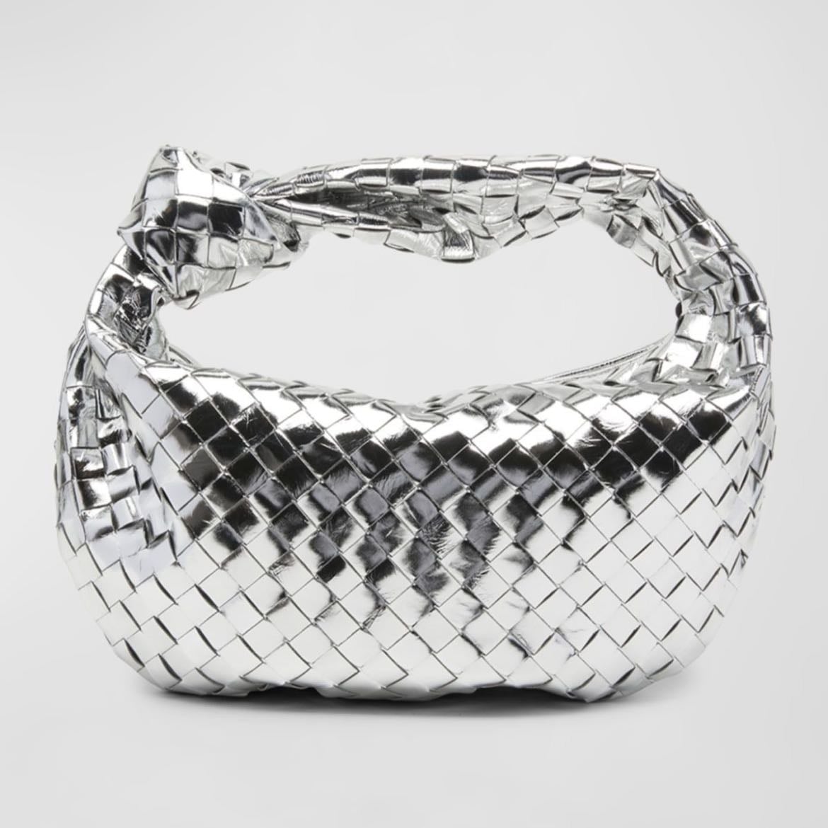 Bottega Veneta - Teen Jodie