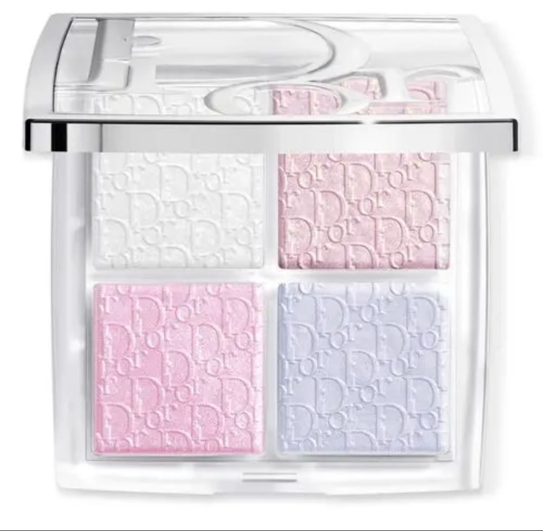 Dior ハイライト - 002
6930円